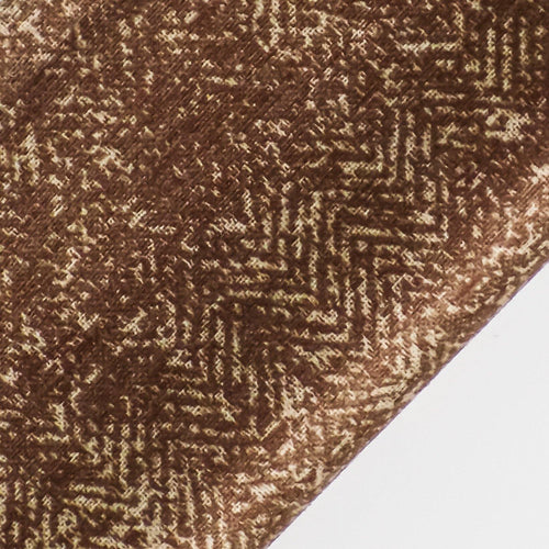 Пример по алгебра