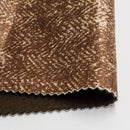 Пример по алгебра