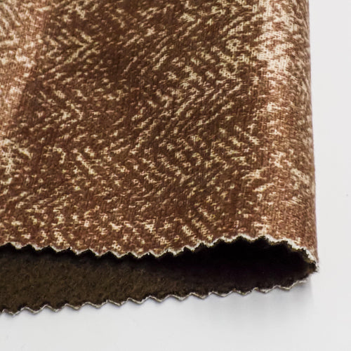 Пример по алгебра