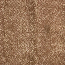 Текстилна алгебра