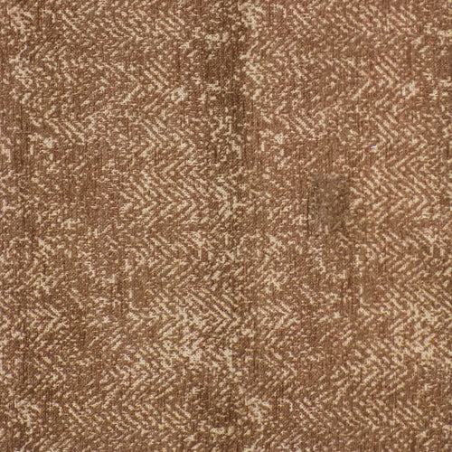 Пример по алгебра