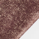 Пример по алгебра