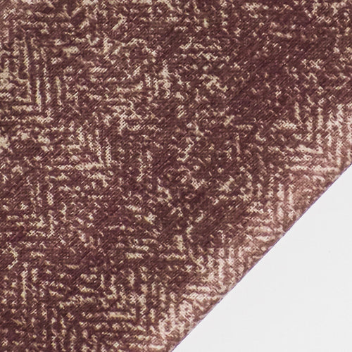 Пример по алгебра