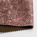 Пример по алгебра