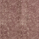 Текстилна алгебра