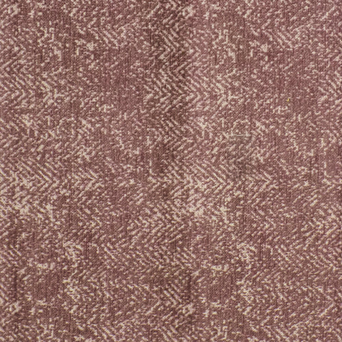 Пример по алгебра