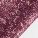 Текстилна алгебра