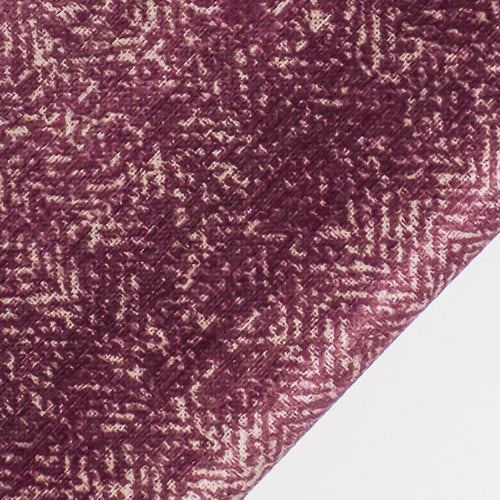 Пример по алгебра