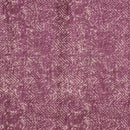 Текстилна алгебра