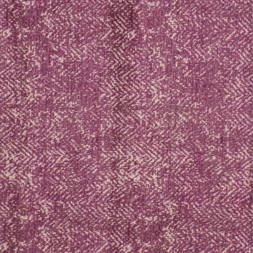 Текстилна алгебра