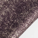 Пример по алгебра