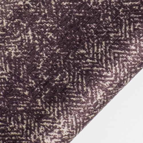 Текстилна алгебра