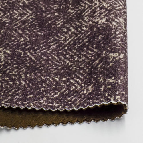 Текстилна алгебра