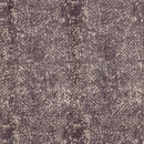 Текстилна алгебра