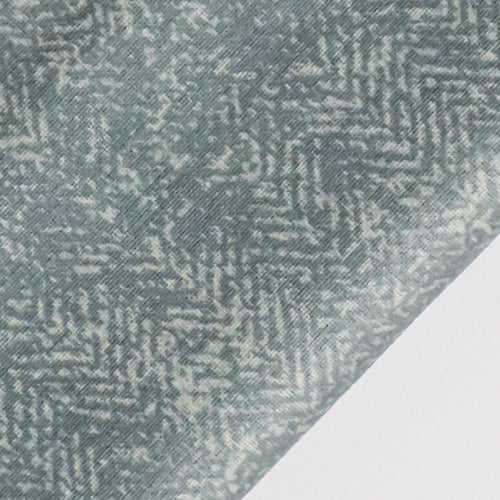 Текстилна алгебра