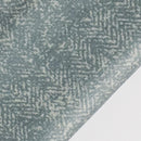 Пример по алгебра