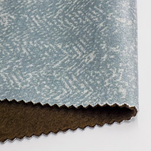 Пример по алгебра