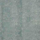 Пример по алгебра