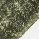 Текстилна алгебра