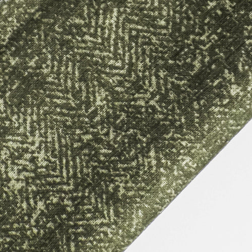 Пример по алгебра