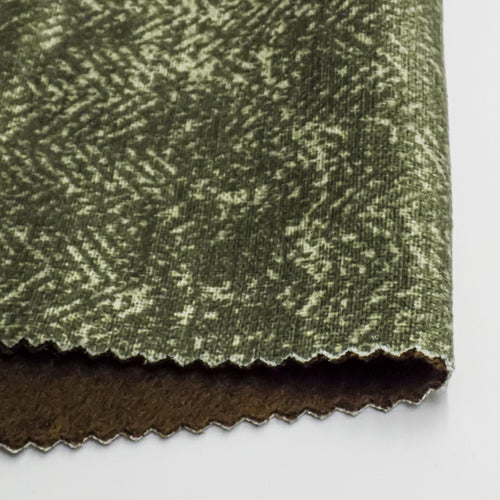 Текстилна алгебра