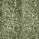 Текстилна алгебра