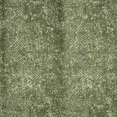 Текстилна алгебра