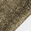 Текстилна алгебра