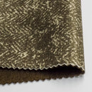 Пример по алгебра