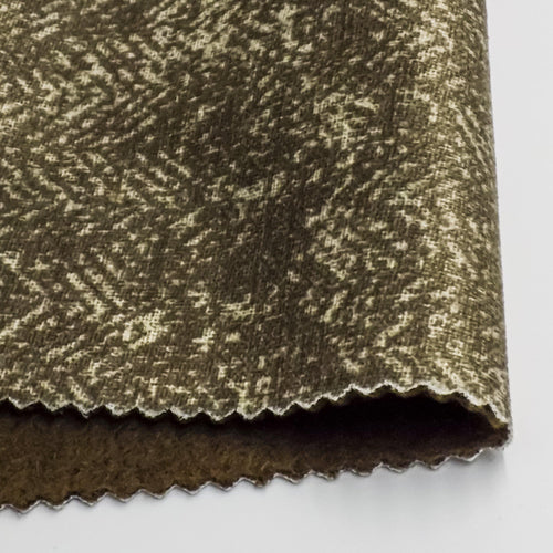 Пример по алгебра