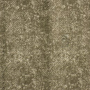 Пример по алгебра