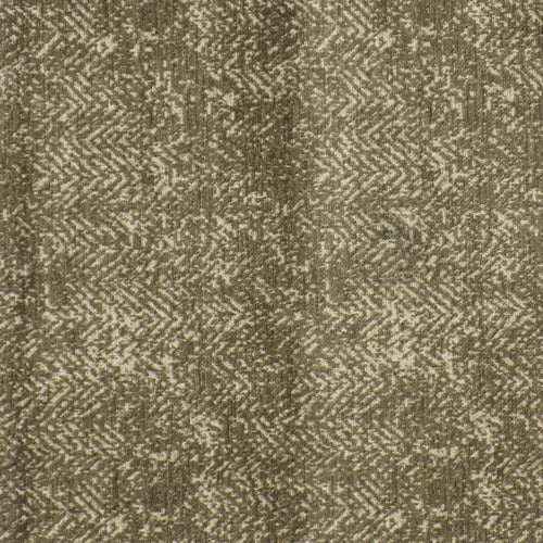 Пример по алгебра