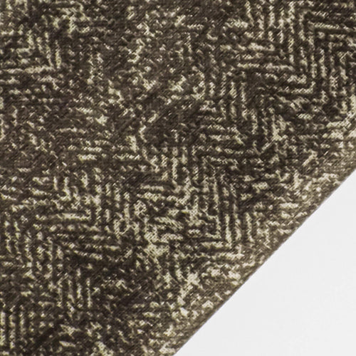 Текстилна алгебра