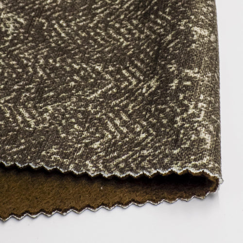 Пример по алгебра