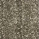 Пример по алгебра