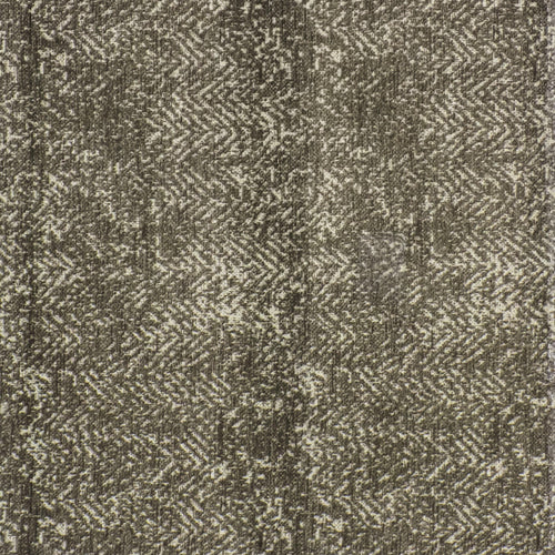 Пример по алгебра