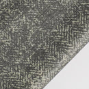 Текстилна алгебра