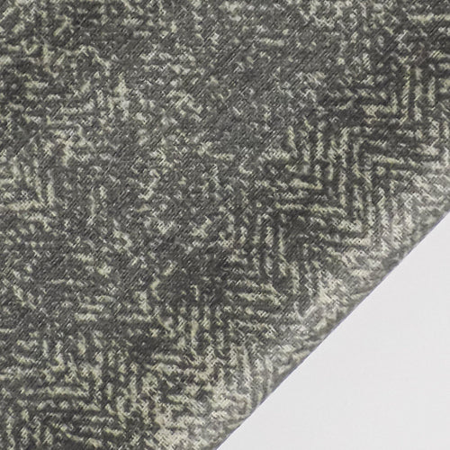 Текстилна алгебра