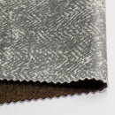 Пример по алгебра