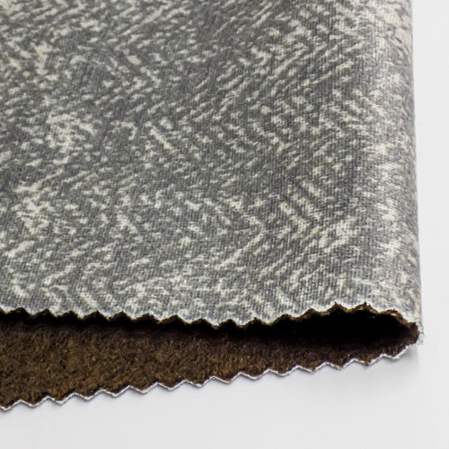 Пример по алгебра