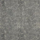 Пример по алгебра