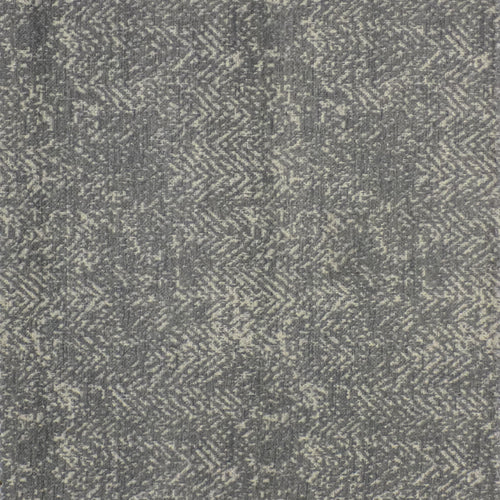 Пример по алгебра