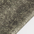 #Culoare_15