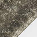 Пример по алгебра