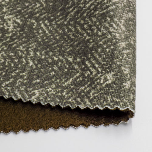 Пример по алгебра