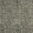 Текстилна алгебра