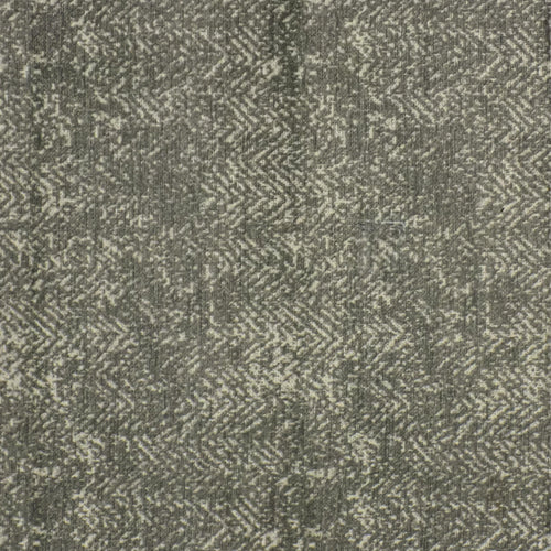 Текстилна алгебра