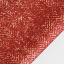 Текстилна алгебра