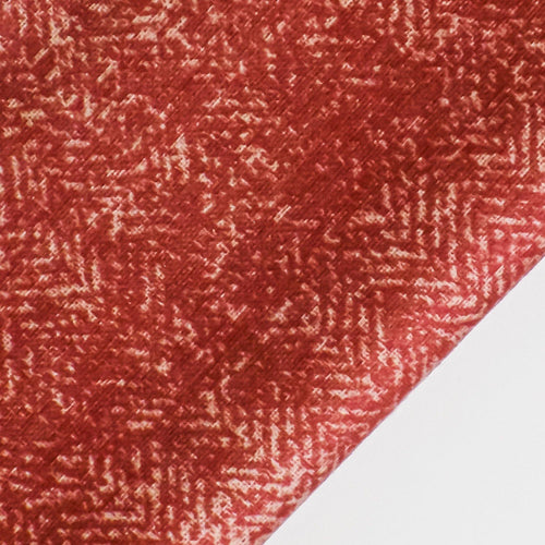 Текстилна алгебра