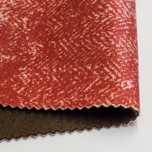 Текстилна алгебра